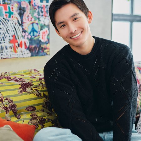 The Boyfriend Season 2 (2026)