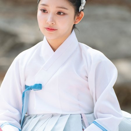 No Tail to Tell (2026)