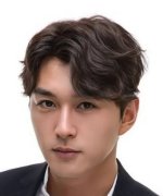Jo In Woo