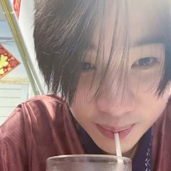 ThamePo Heart That Skips a Beat Thai Drama photo