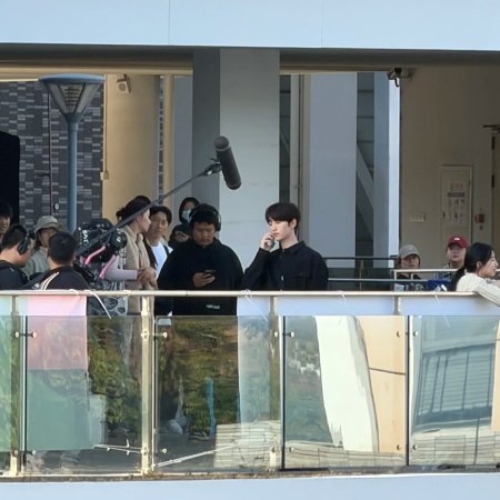 Sunshine through the Rain ()