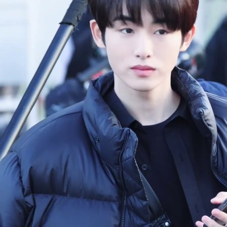 Sunshine through the Rain ()