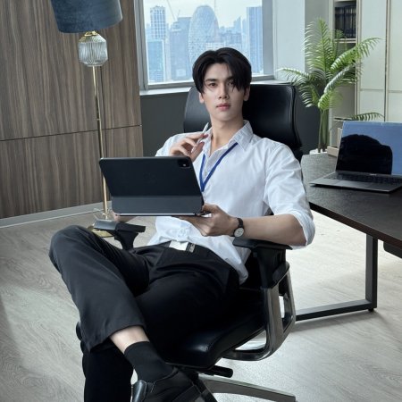 How to Survive My CEO ()