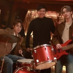 Twenty One Thai Drama(0000) photo