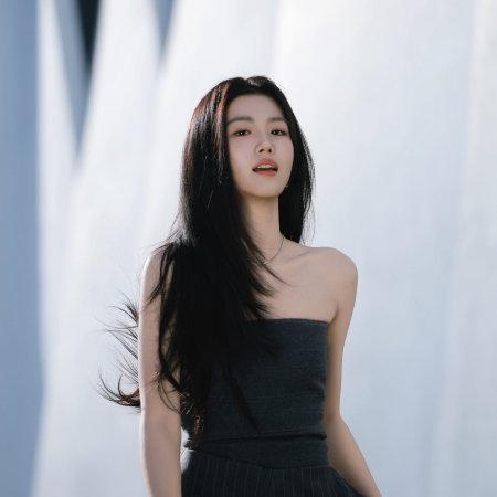 Love between Lines (2026)