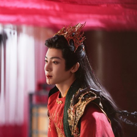 The Unclouded Soul (2025)