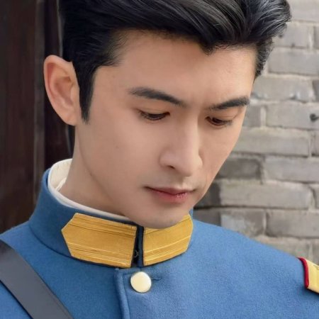 The Lament of Autumn ()