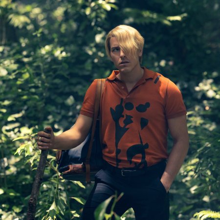 One Piece Season 2: Into the Grand Line (2026)