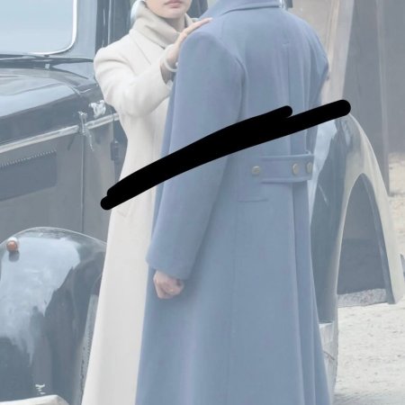 The Lament of Autumn ()