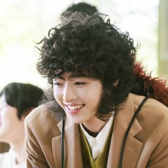 Oni no Hanayome Japanese Movie(2026) photo