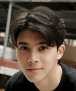 New Akaravin Nanthipat