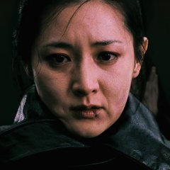 Sympathy for Lady Vengeance Korean Movie photo
