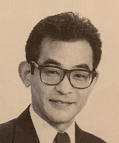 Sadao Sasaoka