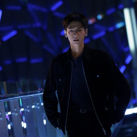 The Truth Within (2025)