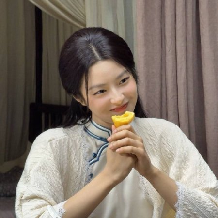 The Lament of Autumn ()