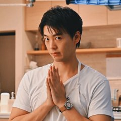 Then You Try Making It! Japanese Drama(2025) photo