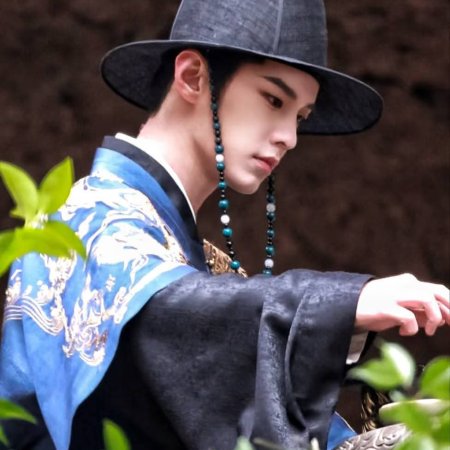 Reborn of the Rightful ()