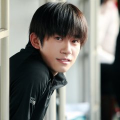 A Little Red Flower Chinese Movie photo