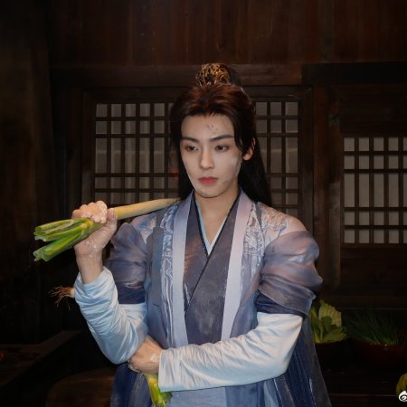 The Unclouded Soul (2025)