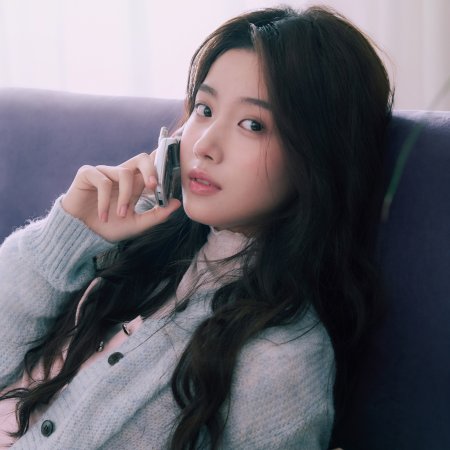 Love between Lines (2026)