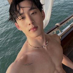 Surf 'n' Love Thai Drama(0000) photo