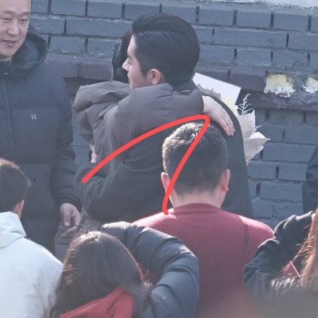 The Lament of Autumn ()