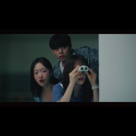 Someday of Me (2025)