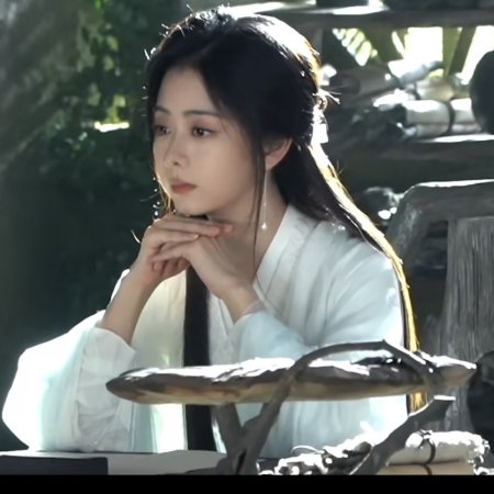 The Unclouded Soul (2025)