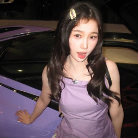 Speed and Love (2025)