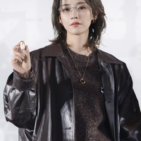 The Truth Within (2025)