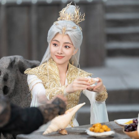 The Unclouded Soul (2025)