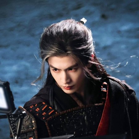 The Road to Glory ()