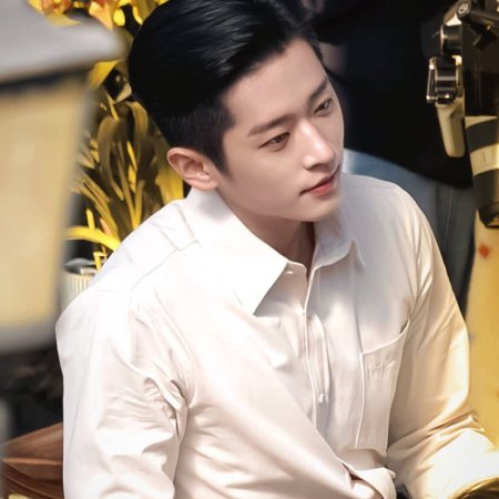 The Lament of Autumn ()