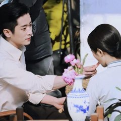 Yu Dian Qiu Chinese Drama(0000) photo