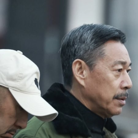 The Lament of Autumn ()