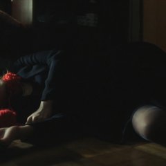 Face Japanese Movie(2000) photo