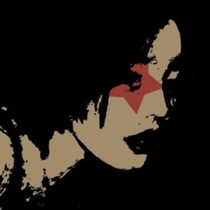 chamomileteaandroses