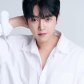 Seo Sang Woo