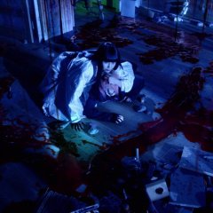 It Comes Japanese Movie photo