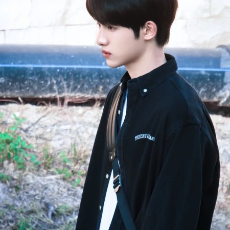 Sunshine through the Rain ()