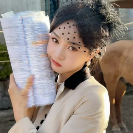 Reading Bones Identifying Hearts ()