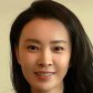 Liu Wei Wei