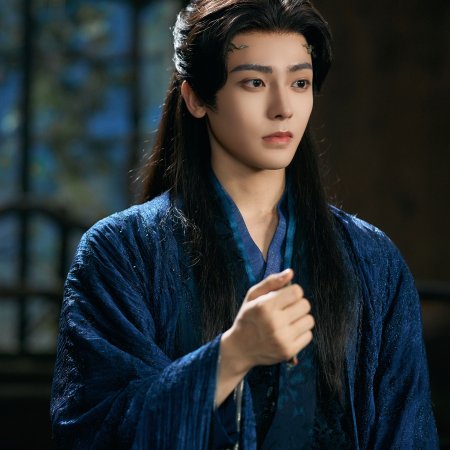 The Unclouded Soul (2025)