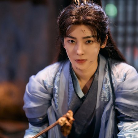 The Unclouded Soul (2025)