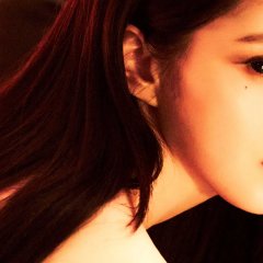 Project Y Korean Movie photo