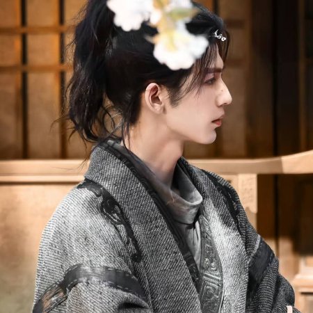 The Road to Glory ()