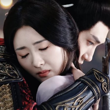 The Unclouded Soul (2025)