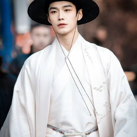 Reborn of the Rightful ()