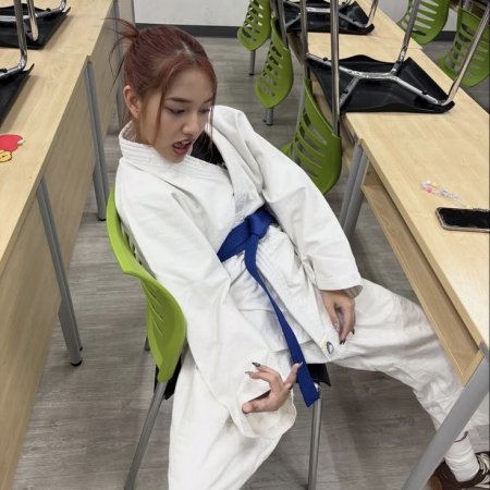 Kiss Me, Remember? ()