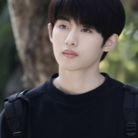 Sunshine through the Rain ()